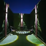 شقة فندقية دخول ذكي العقيق